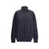 Balenciaga Waterproof Jacket